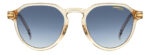 ⁦Sunglass frames-CARRERA-CARRERA 314/S⁩ - الصورة ⁦3⁩