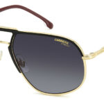 Sunglass frames-CARRERA-CARRERA 318/S