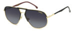 Sunglass frames-CARRERA-CARRERA 318/S