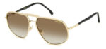 Sunglass frames-CARRERA-CARRERA 318/S