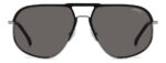 ⁦Sunglass frames-CARRERA-CARRERA 318/S⁩ - الصورة ⁦3⁩
