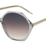Sunglass frames-HUGO BOSS-BOSS 1585/S