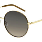 Sunglass frames-HUGO BOSS-BOSS 1593/S