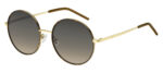 Sunglass frames-HUGO BOSS-BOSS 1593/S