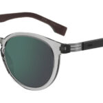 Sunglass frames-HUGO BOSS-BOSS 1575/S