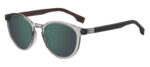 Sunglass frames-HUGO BOSS-BOSS 1575/S