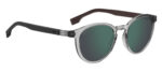 ⁦Sunglass frames-HUGO BOSS-BOSS 1575/S⁩ - الصورة ⁦2⁩