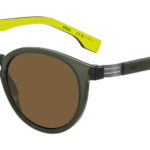 Sunglass frames-HUGO BOSS-BOSS 1575/S