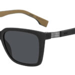 Sunglass frames-HUGO BOSS-BOSS 1574/S
