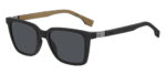 Sunglass frames-HUGO BOSS-BOSS 1574/S