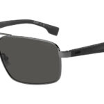 Sunglass frames-HUGO BOSS-BOSS 1580/S