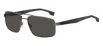 Sunglass frames-HUGO BOSS-BOSS 1580/S