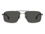 ⁦Sunglass frames-HUGO BOSS-BOSS 1580/S⁩ - الصورة ⁦3⁩
