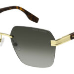 Sunglass frames-MARC JACOBS-MARC 713/S