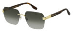 Sunglass frames-MARC JACOBS-MARC 713/S