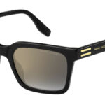 Sunglass frames-MARC JACOBS-MARC 719/S