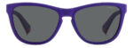 ⁦Sunglass frames-Polaroid Kids-PLD 8056/S⁩ - الصورة ⁦3⁩