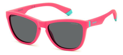Sunglass frames-Polaroid Kids-PLD 8056/S