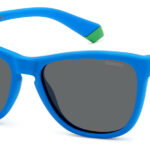 Sunglass frames-Polaroid Kids-PLD 8056/S