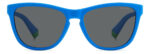 ⁦Sunglass frames-Polaroid Kids-PLD 8056/S⁩ - الصورة ⁦3⁩