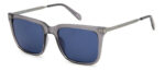 Sunglass frames-FOSSIL-FOS 3152/G/S