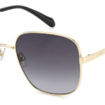 Sunglass frames-FOSSIL-FOS 2133/G/S