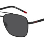 Sunglass frames-HUGO-HG 1269/S