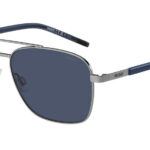 Sunglass frames-HUGO-HG 1269/S