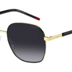 Sunglass frames-HUGO-HG 1276/S