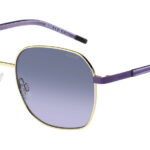 Sunglass frames-HUGO-HG 1276/S