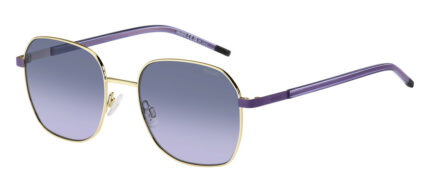 Sunglass frames-HUGO-HG 1276/S