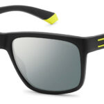 Sunglass frames-POLAROID-PLD 2149/S
