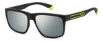 Sunglass frames-POLAROID-PLD 2149/S