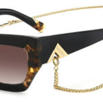 Sunglass frames-MISSONI-MIS 0151/S