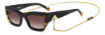 Sunglass frames-MISSONI-MIS 0151/S