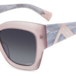 Sunglass frames-MISSONI-MIS 0154/S