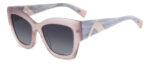Sunglass frames-MISSONI-MIS 0154/S