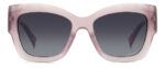 ⁦Sunglass frames-MISSONI-MIS 0154/S⁩ - الصورة ⁦3⁩