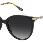 Sunglass frames-PIERRE CARDIN-P.C. 8528/S