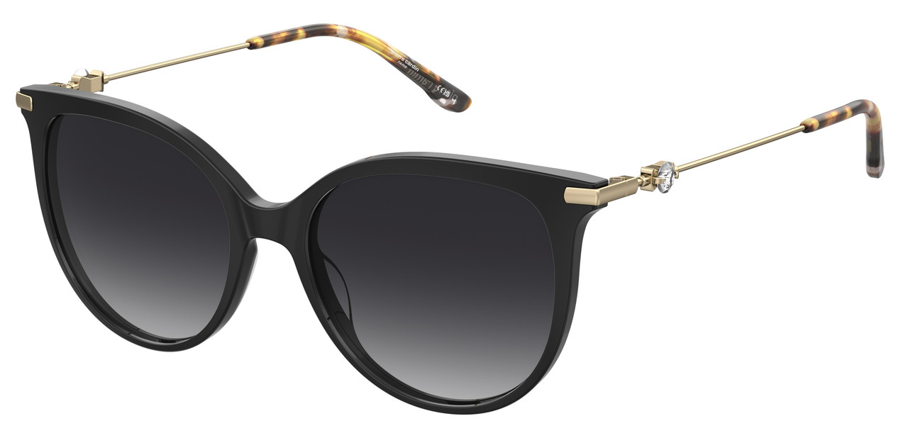 716736964898-P00.jpg Sunglass frames-PIERRE CARDIN-P.C. 8528/S - الصورة 1