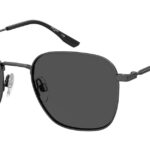 Sunglass frames-PIERRE CARDIN-P.C. 6896/S