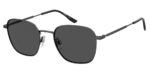 Sunglass frames-PIERRE CARDIN-P.C. 6896/S