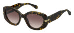 Sunglass frames-MARC JACOBS-MJ 1099/S