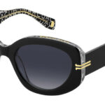 Sunglass frames-MARC JACOBS-MJ 1099/S