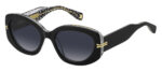 Sunglass frames-MARC JACOBS-MJ 1099/S