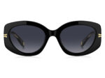 ⁦Sunglass frames-MARC JACOBS-MJ 1099/S⁩ - الصورة ⁦3⁩