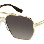 Sunglass frames-MARC JACOBS-MARC 748/S