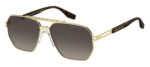 Sunglass frames-MARC JACOBS-MARC 748/S