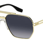 Sunglass frames-MARC JACOBS-MARC 748/S