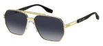 Sunglass frames-MARC JACOBS-MARC 748/S